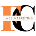 Logo Francesca Web Marketing