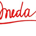 logo medas