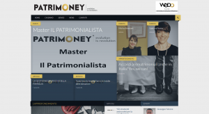 Patrimoney