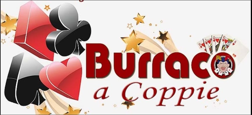 burraco a coppie