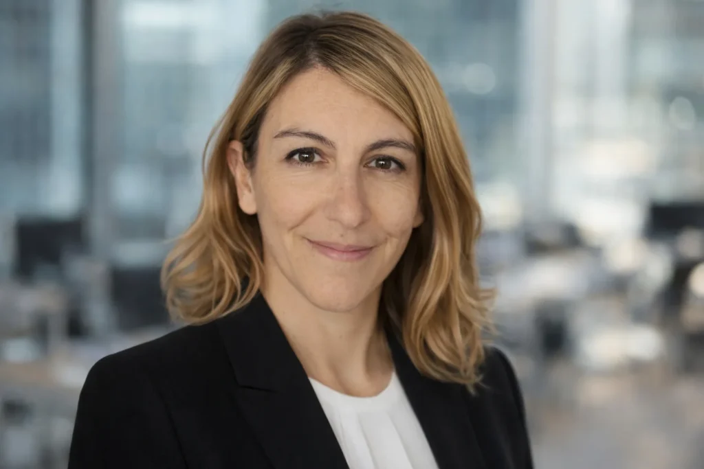 Francesca Web Marketing