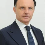 Avvocato Pietro Nodaro, studio legale BNlegal a Roma