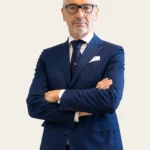 Avvocato Massimo Casagrande con Studio Legale a Genova